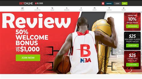 Have a question for fellow betonline.ag customers : r/sportsbook.
